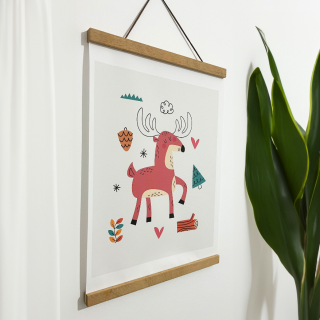 Screenshot 2024-08-26 at 17.18.14