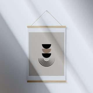 נורדי רוג׳ום